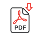 pdf ikon