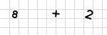 Capthca